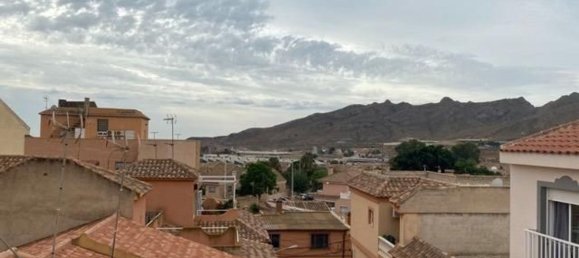 3 bedrooms Apartment in Mazarron, Spain No. 105879 9