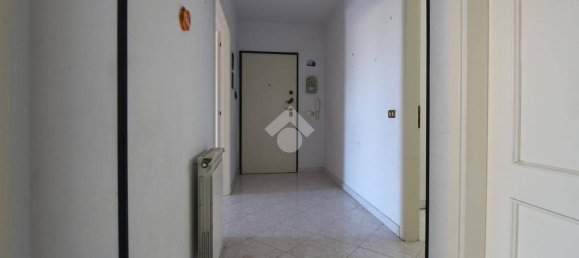 3 غرف نوم شقة في Reggio Calabria, Italy رقم 340125 3