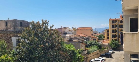 3 غرف نوم شقة في Reggio Calabria, Italy رقم 340125 28