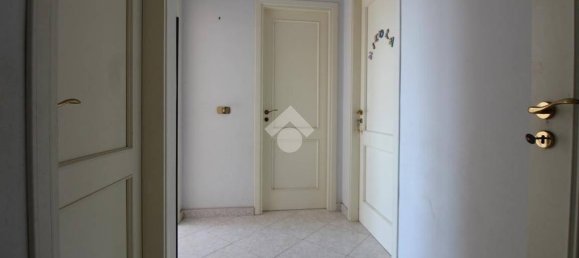 3 غرف نوم شقة في Reggio Calabria, Italy رقم 340125 9