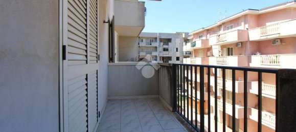 3 غرف نوم شقة في Reggio Calabria, Italy رقم 340125 23