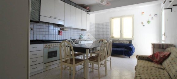 3 غرف نوم شقة في Reggio Calabria, Italy رقم 340125 6