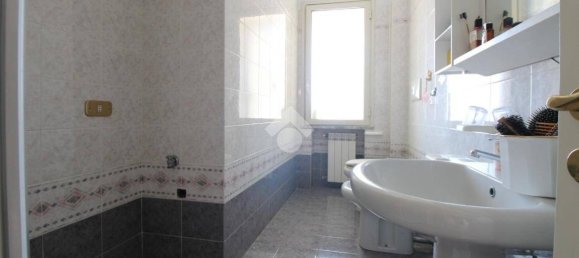 3 غرف نوم شقة في Reggio Calabria, Italy رقم 340125 16