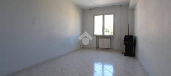 3 غرف نوم شقة في Reggio Calabria, Italy رقم 340125 15