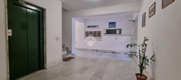 3 غرف نوم شقة في Reggio Calabria, Italy رقم 340125 27