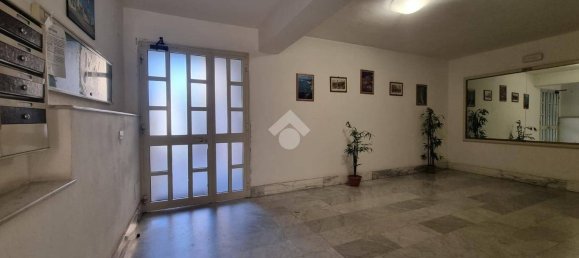 3 غرف نوم شقة في Reggio Calabria, Italy رقم 340125 26