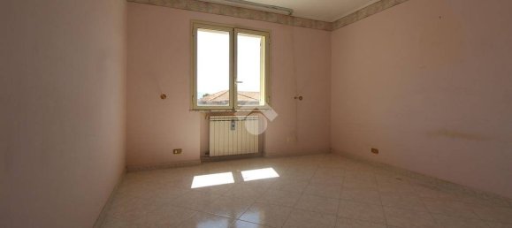 3 غرف نوم شقة في Reggio Calabria, Italy رقم 340125 10