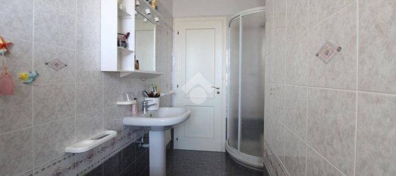 3 غرف نوم شقة في Reggio Calabria, Italy رقم 340125 17