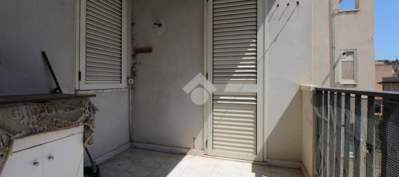 3 غرف نوم شقة في Reggio Calabria, Italy رقم 340125 22