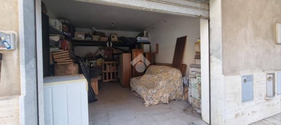 3 غرف نوم شقة في Reggio Calabria, Italy رقم 340125 24