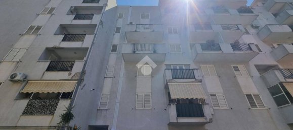 3 غرف نوم شقة في Reggio Calabria, Italy رقم 340125 25