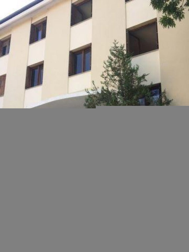 Apartamento T4 em Aix-en-Provence, France N.º 12817