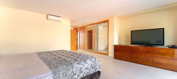 4 Schlafzimmer Haus in Quarteira, Portugal, Nr. 180698 18