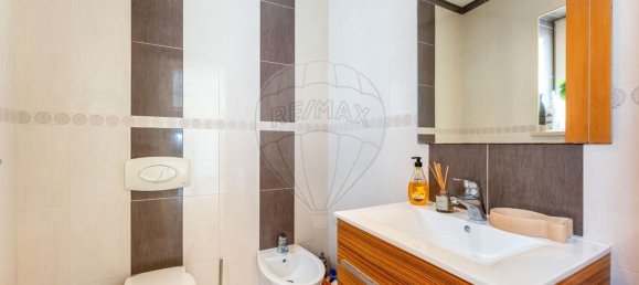 4 Schlafzimmer Haus in Quarteira, Portugal, Nr. 180698 23