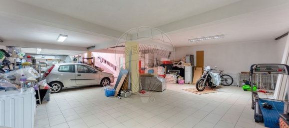 4 Schlafzimmer Haus in Quarteira, Portugal, Nr. 180698 9