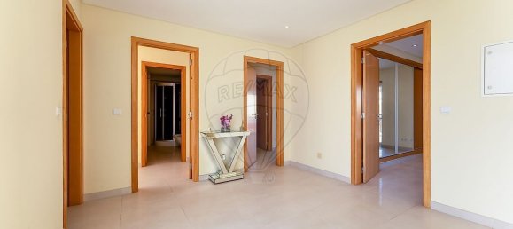 4 Schlafzimmer Haus in Quarteira, Portugal, Nr. 180698 12