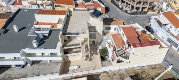 4 Schlafzimmer Haus in Quarteira, Portugal, Nr. 180698 4