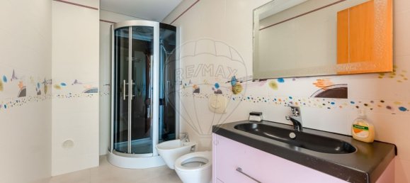 4 Schlafzimmer Haus in Quarteira, Portugal, Nr. 180698 26