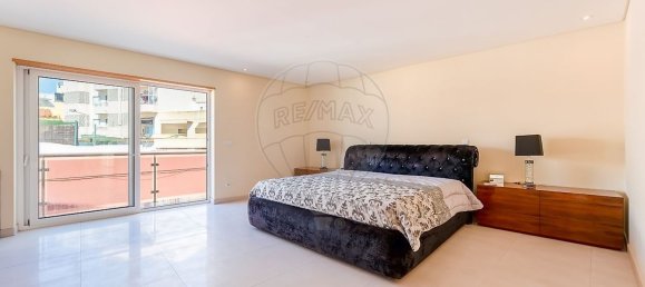 4 Schlafzimmer Haus in Quarteira, Portugal, Nr. 180698 17