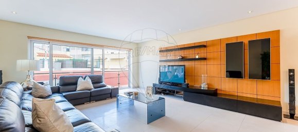 4 Schlafzimmer Haus in Quarteira, Portugal, Nr. 180698 16