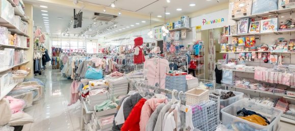 4 Schlafzimmer Haus in Quarteira, Portugal, Nr. 180698 31