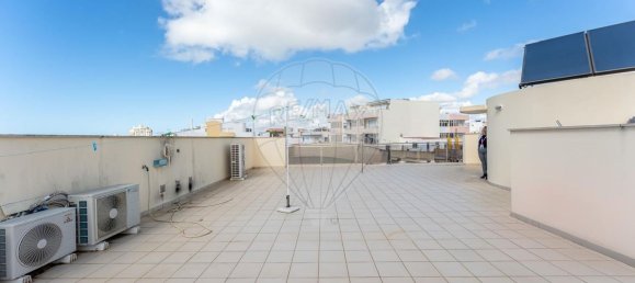 4 Schlafzimmer Haus in Quarteira, Portugal, Nr. 180698 32