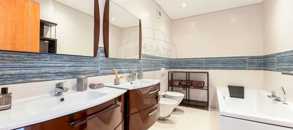 4 Schlafzimmer Haus in Quarteira, Portugal, Nr. 180698 24