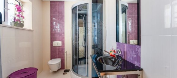 4 Schlafzimmer Haus in Quarteira, Portugal, Nr. 180698 25