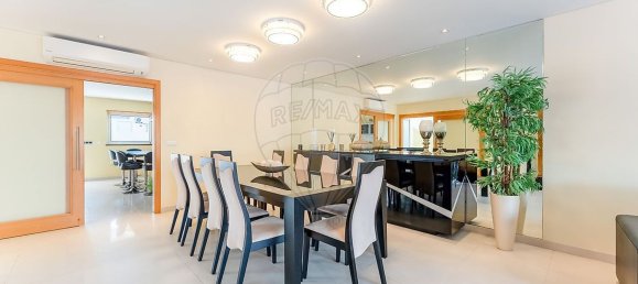 4 Schlafzimmer Haus in Quarteira, Portugal, Nr. 180698 14