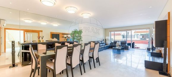 4 Schlafzimmer Haus in Quarteira, Portugal, Nr. 180698 13