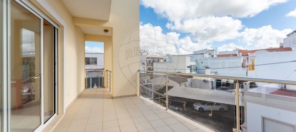 4 Schlafzimmer Haus in Quarteira, Portugal, Nr. 180698 29