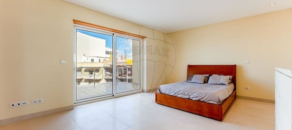 4 Schlafzimmer Haus in Quarteira, Portugal, Nr. 180698 22