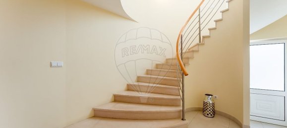 4 Schlafzimmer Haus in Quarteira, Portugal, Nr. 180698 10