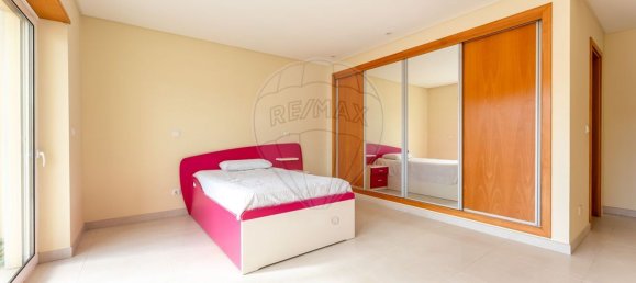 4 Schlafzimmer Haus in Quarteira, Portugal, Nr. 180698 20