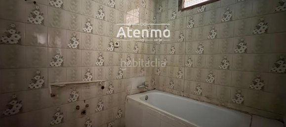 4 Schlafzimmer Wohnung in Ciutat Vella, Spain, Nr. 190228 11