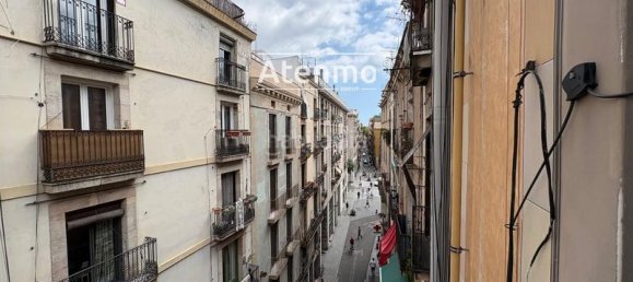 4 Schlafzimmer Wohnung in Ciutat Vella, Spain, Nr. 190228 21