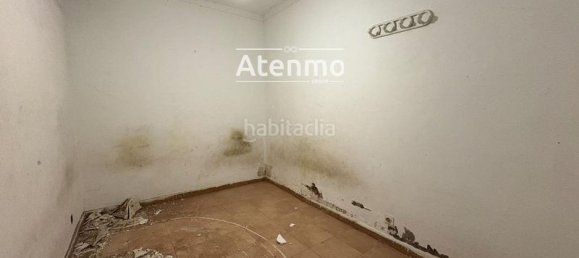 4 Schlafzimmer Wohnung in Ciutat Vella, Spain, Nr. 190228 12