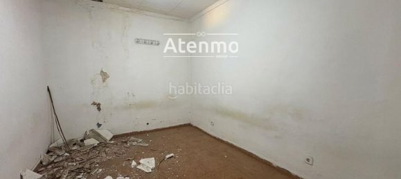 4 Schlafzimmer Wohnung in Ciutat Vella, Spain, Nr. 190228 13