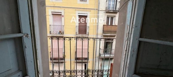 4 Schlafzimmer Wohnung in Ciutat Vella, Spain, Nr. 190228 19