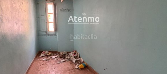 4 Schlafzimmer Wohnung in Ciutat Vella, Spain, Nr. 190228 14