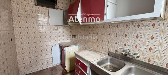 4 Schlafzimmer Wohnung in Ciutat Vella, Spain, Nr. 190228 9