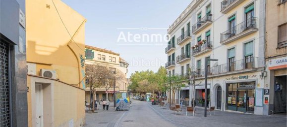 4 Schlafzimmer Wohnung in Ciutat Vella, Spain, Nr. 190228 24