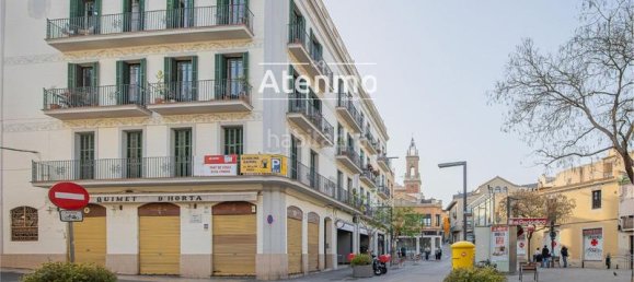 4 Schlafzimmer Wohnung in Ciutat Vella, Spain, Nr. 190228 25