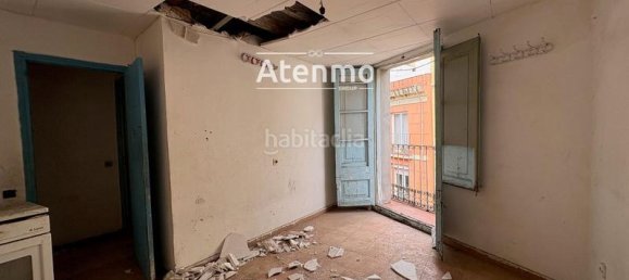 4 Schlafzimmer Wohnung in Ciutat Vella, Spain, Nr. 190228 17