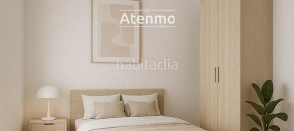 4 Schlafzimmer Wohnung in Ciutat Vella, Spain, Nr. 190228 4