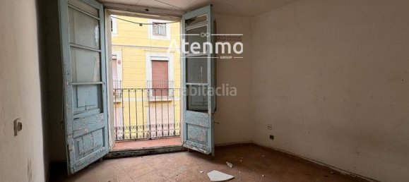 4 Schlafzimmer Wohnung in Ciutat Vella, Spain, Nr. 190228 18