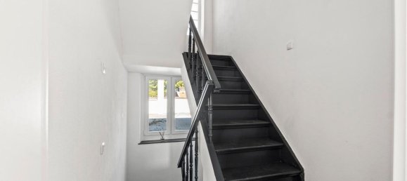 Edificio de 4 dormitorios en Heinsberg, Germany No. 121961 14