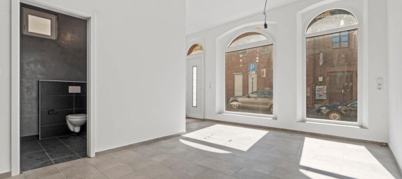 Edificio de 4 dormitorios en Heinsberg, Germany No. 121961 7