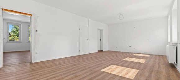 Edificio de 4 dormitorios en Heinsberg, Germany No. 121961 3