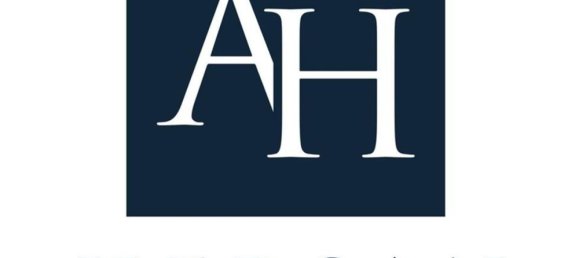 Edificio de 4 dormitorios en Heinsberg, Germany No. 121961 19